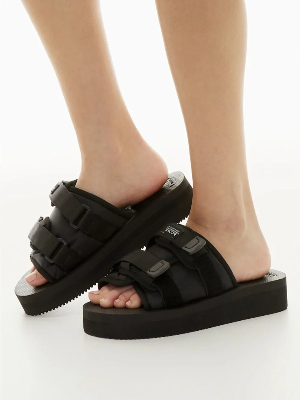 Suicoke MOTO VPO